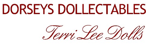 Dorseys Dollectables